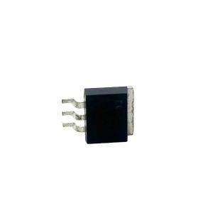 Régulateur  de tension LM7812 SMD
